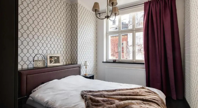 Апартаменты Too-Good Premium Apartments
