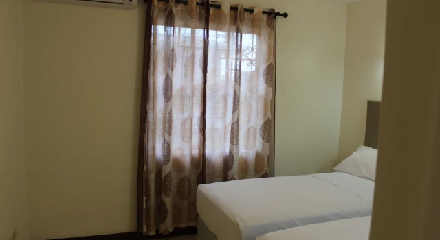 Vale View Residences, Prenota Appartamento Maxwell Barbados
