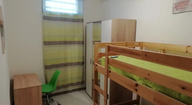 Casa Vacanze Mirabile, Book Hotel Hotels in Sicily with Parking, Parking