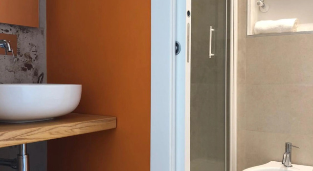 Dimor'a Bed & Breakfast, Varaa Hotelli Pitigliano Toscana