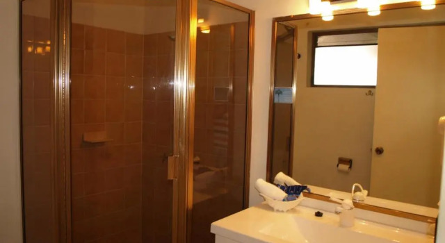 Семейный номер Standard Lancaster Court Motel