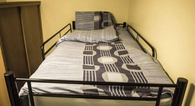 Gormanston Park - Hostel, Varaa Hostelli Gormanston Meath