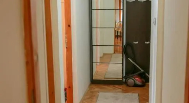 Apartman Marija, Buchen Sie Ferienwohnung Pirot Zentralserbien