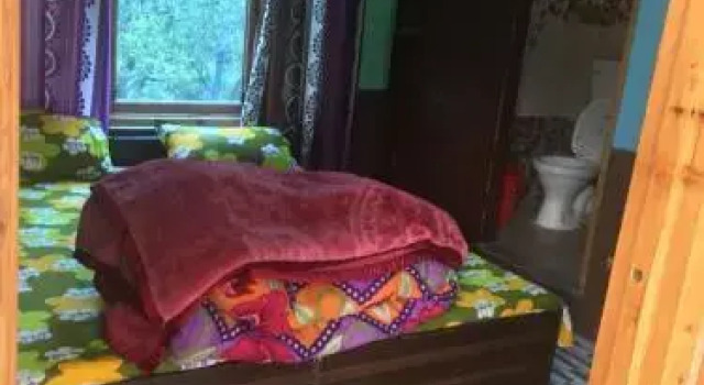 Snow View Guest House, Забронировать Гостевой дом Гостевые дома штата Химачал-Прадеш, недорого, Гостевой дом