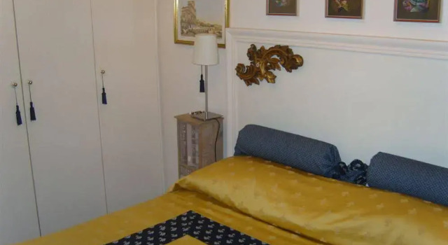 Chez Diana, Забронировать Отель Отели Рима 3 звезды, рядом с Собор Святого Петра, 3*
