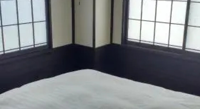 Schanze Nozawa, Boek Hotel Nozawaonsen 
