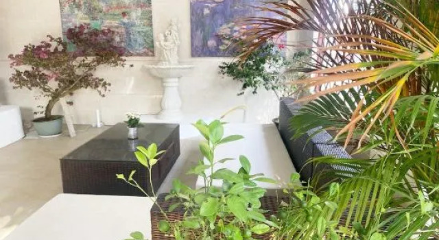 Sanya Annacy B&B (Haitang Bay Duty Free City Shop), Book Bed and Breakfast Sanya Hainan