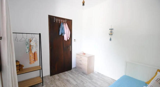 Aris House - Cretan Hospitality, Забронировать Отель Отели East Crete с парковкой, Парковка