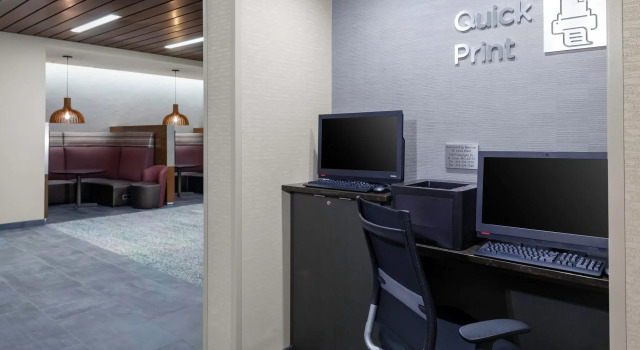 Courtyard by Marriott St. Louis West County, Book Hotel Town and Country USA