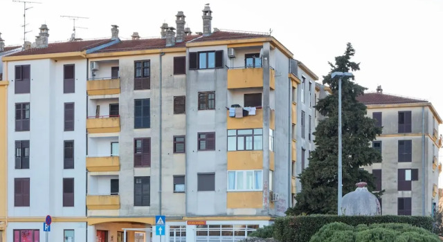 Pretty Apartment In Rovinj Near Sea Beach, Забронировать Апартаменты/квартира Апартаменты Rovinj Riviera, Апартаменты/квартира