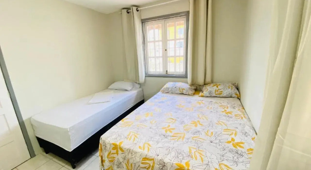O Hostel, Varaa Hostelli Porto De Galinhas Pernambuco