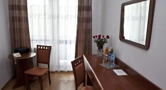 Hotel Piast, Prenota Hotel Nysa Opolskie