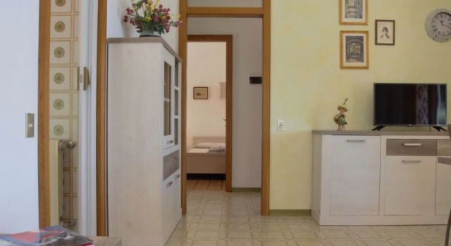 Apartment Casa Ilde Malcesine