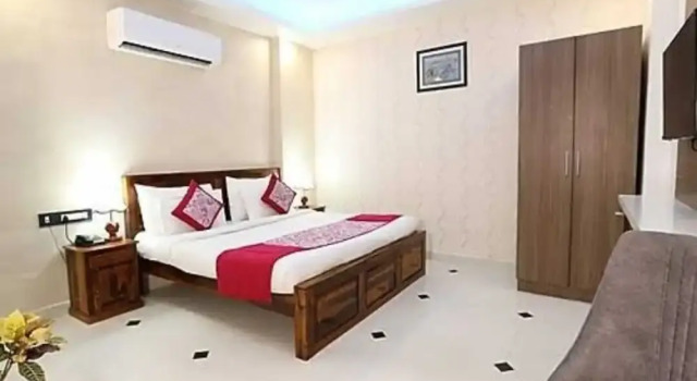 Lavit Hotel