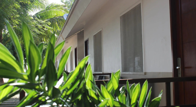 Anaya Beach Resort, Buchen Sie Resort Resorthotels in Santa Fe, Resort