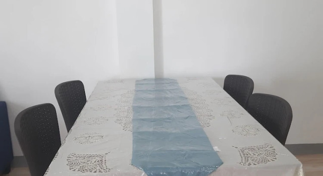 Вилла Deluxe Chinita Boutique Hotel