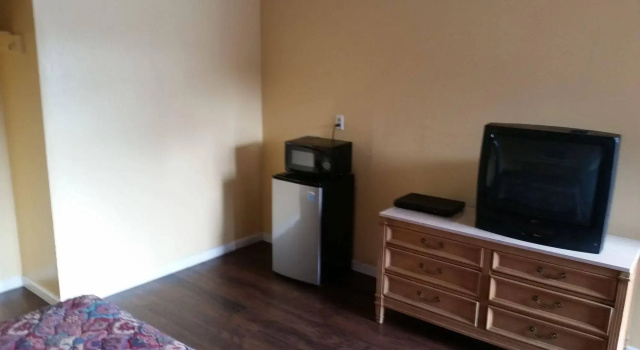 Economy Inn Antioch, Забронировать Мини-отель Антиок Область залива Сан-Франциско