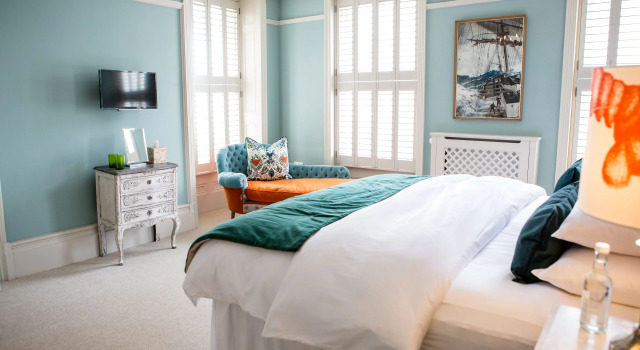 Moore House, Réserver Chambre d'hôtes Hôtels à Sussex avec parking, Parking
