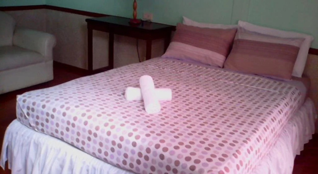 Boso Boso Highlands Resort and Hotel, Réserver Complexe hôtelier Antipolo Rizal