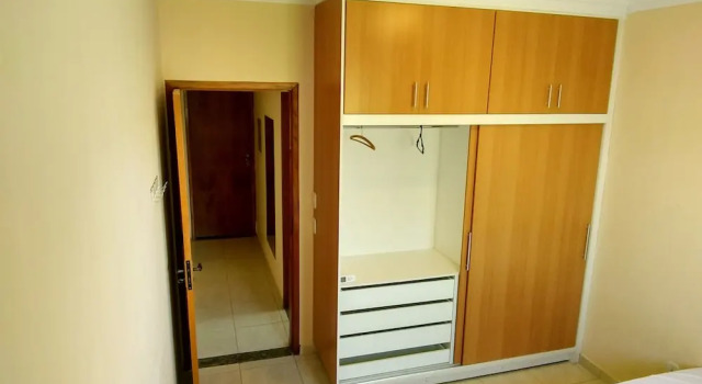 Bistrô Punta Caldas, Забронировать Отель Калдас-Новас 