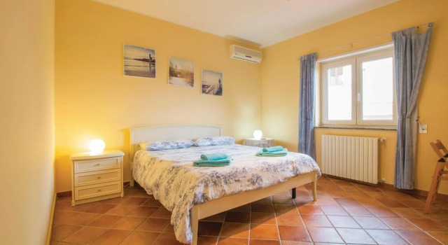Villa Marino, Varaa Villa Tortora Calabria