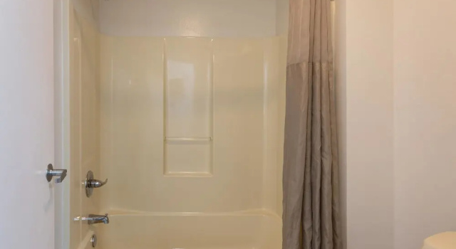 Двухместный номер Superior Motel 6-Albany, GA