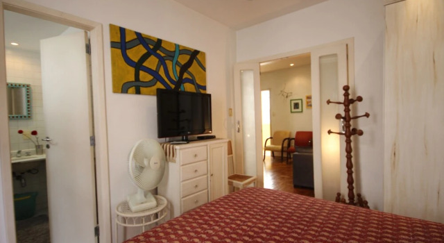 GoHouse Albuquerque 305
