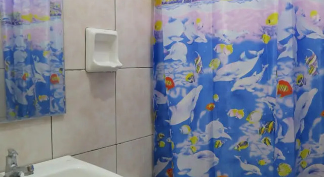 Номер Standard GV Hotel - Tagbilaran City