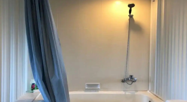 Номер Standard с 2 комнатами с балконом Pia Resort Hotel Corner 2 Bedroom 2