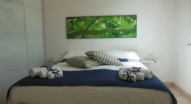 Stefano Colonna B&B