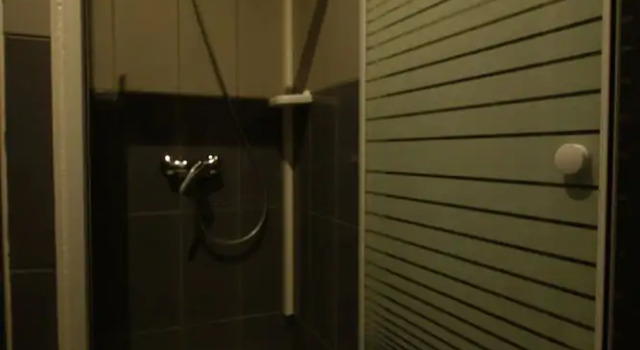 Двухместный номер Standard Hotel Moderne