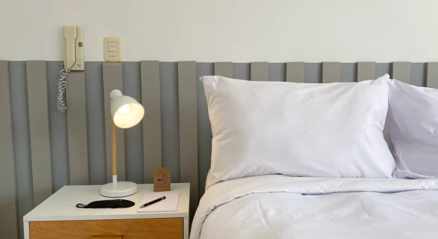 Ayacucho apartments near Huaca Pucllana by Wynwood-House, Book Apartment Lima Provincia de Lima
