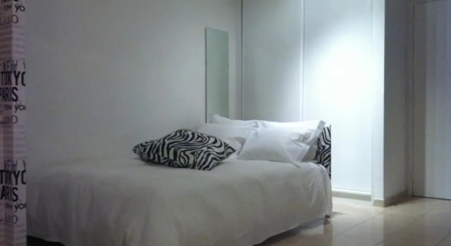 In Bed with Lisbon 5E, Rezerwuj Hotel Amadora Lisbon Region