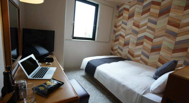 Hotel New Gaea Itoshima, Prenota Hotel Itoshima Fukuoka