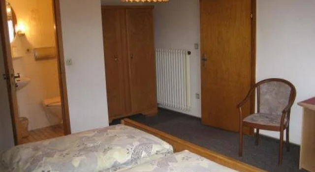 Hotel Nagel