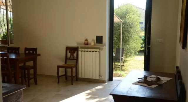 Calicantus bed and breakfast, Забронировать Отель «постель и завтрак» Альбенга Ривьера-делле-Пальме