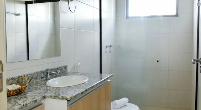Двухместный номер Standard Hotel Plaza Garden