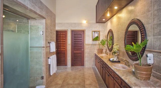 Вилла Villa Marmol by Casa de Campo Resort & Villas