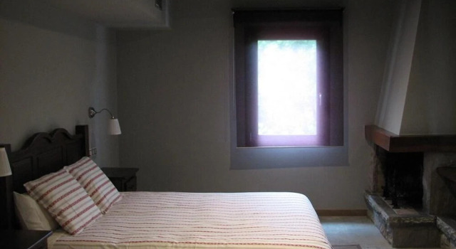 Casanova de Baix, Reservar Casa de férias Ripoll Ripolles