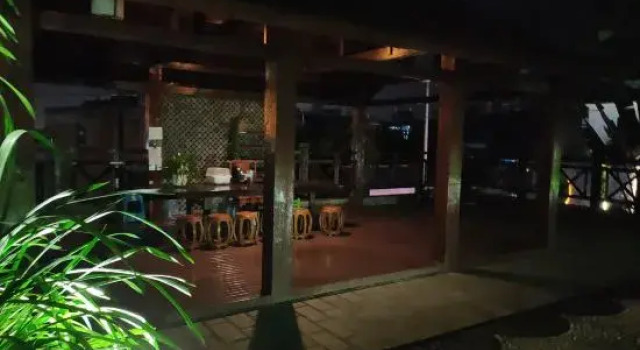 Shuangjiang Yueya Alley Leisure Hotel, Prenota Hotel Lincang Yunnan
