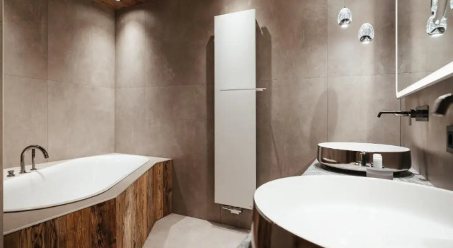 Полулюкс Deluxe Kolfuschgerhof Mountain Resort
