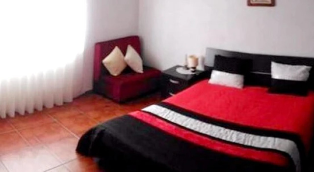 Villa With 4 Bedrooms in Provesende, With Wonderful Mountain View, Pri, Rezervovat Vila Vily v Sabrosa, Vila