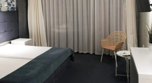 Hotel Grenada 4 Cozy Modern Studio in Sunny Beach