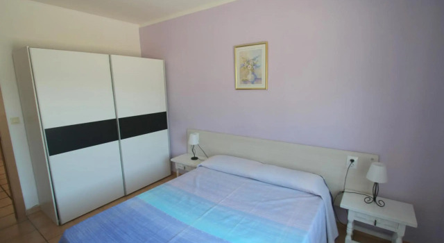 Casa Rosales 3