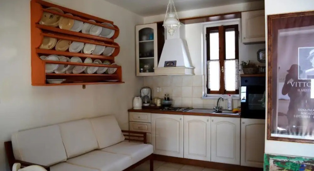 Villa Luce, Забронировать Вилла Халки Halki Island