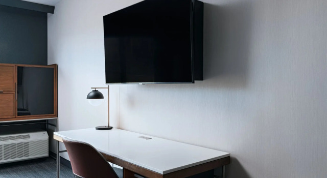 Courtyard by Marriott Colorado Springs North/Air Force Academy, Book Hotel 3-stjernede hoteller i Columbia, 3*