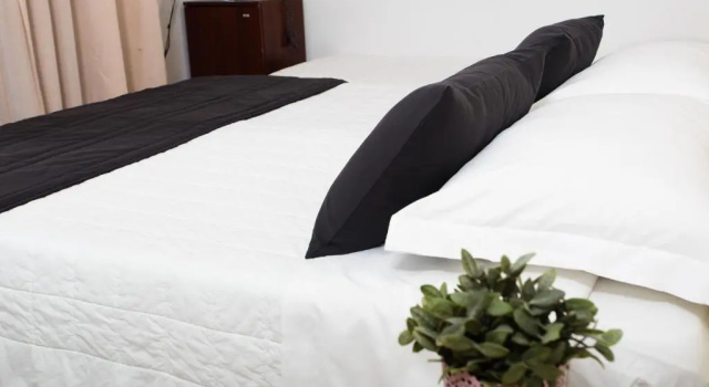 Семейный номер Standard Hotel Flora