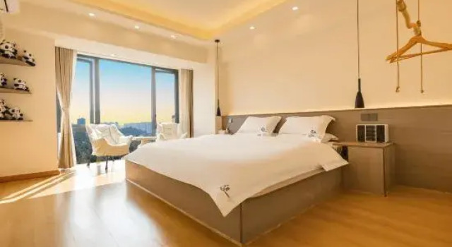 Suite jiu yi