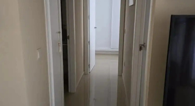 Номер Classic Hotel Onyx