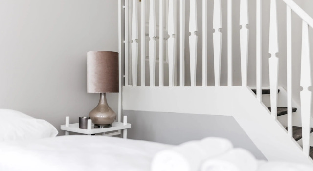 ★CPH's Finest - 220SQM Luxury Apt - City central!★